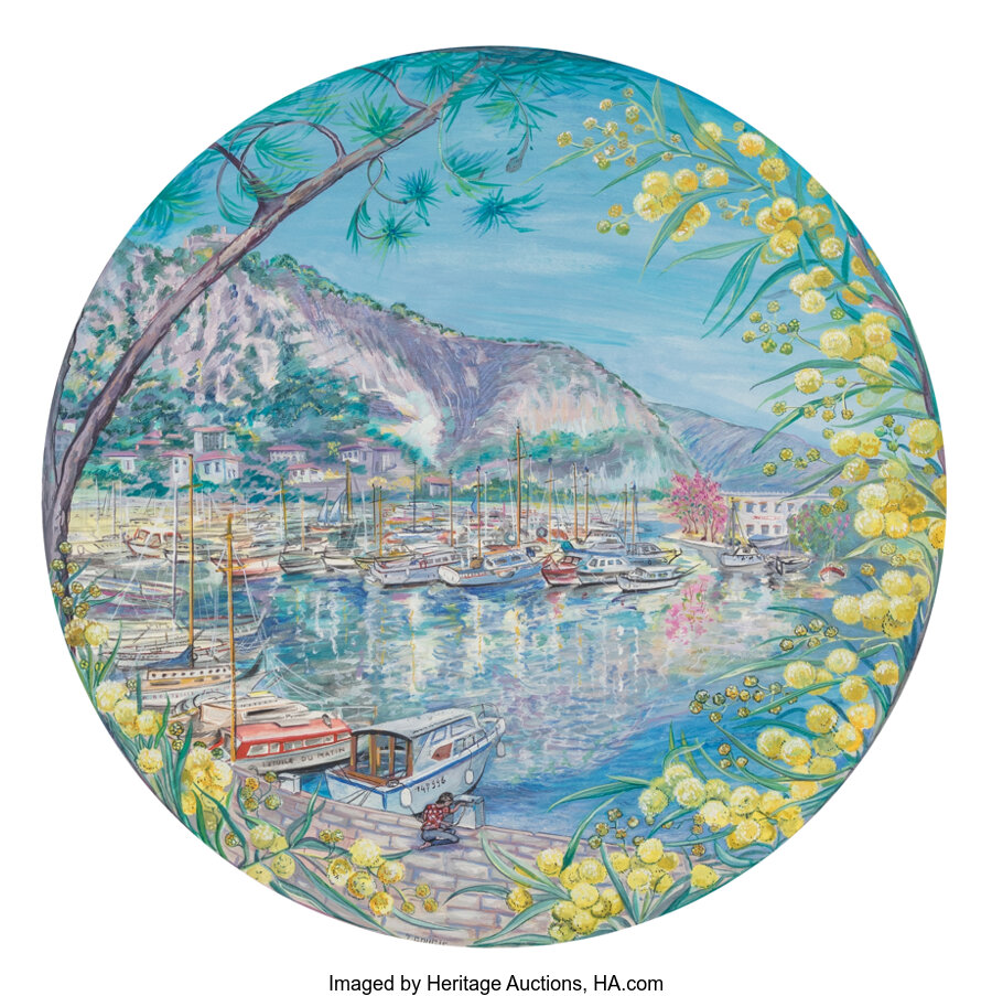 Various Artists - auctionspotter