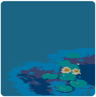 Impressionism